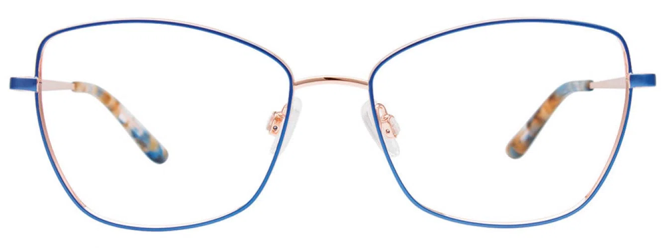 Cargo C5510 Eyeglasses - view 7